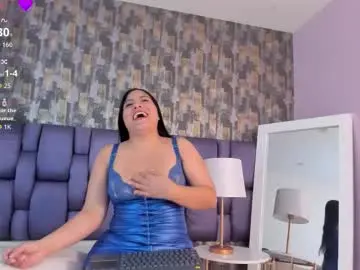 Chaturbate Sex Chat of verablazze