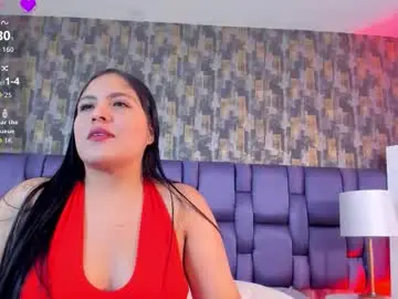 Chaturbate Private Sex Chat of verablazze