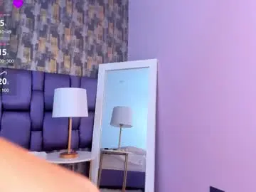 Chaturbate Sex Chat of verablazze