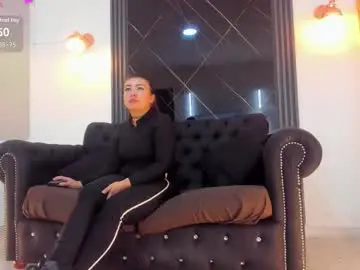 Chaturbate Live Porn of vickyjohnson1