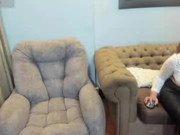 vickyjohnson1 from chaturbate