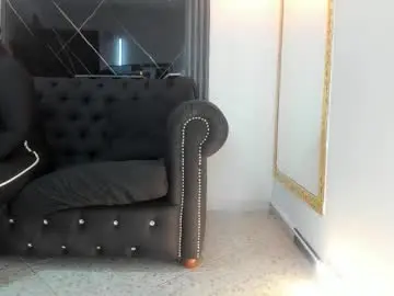 Chaturbate Adult Webcam of vickyjohnson1