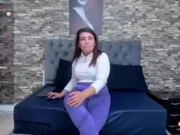 Chaturbate Adult Webcams of vickyjohnson1