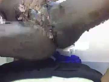 Chaturbate Adult Video Chat of wak546293