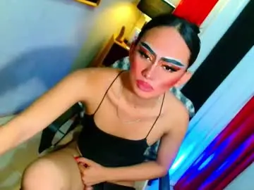 Chaturbate Best Webcam of yasii19