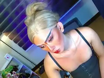 Chaturbate Live Sex of yasii19