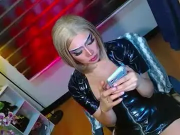 Chaturbate Adult Webcams of yasii19