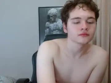 your_bunny123 from chaturbate