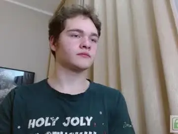 Chaturbate Adult Webcams of your_bunny123