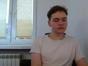 Chaturbate Adult Video Chat of your_bunny123