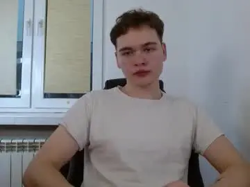 Chaturbate Adult Video Chat of your_bunny123