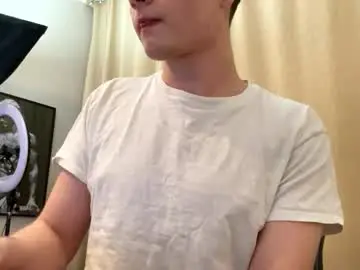 Chaturbate Free Live Porn of your_bunny123