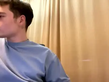 Chaturbate Sex Cam of your_bunny123