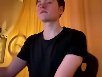 Chaturbate Live Porn of your_bunny123