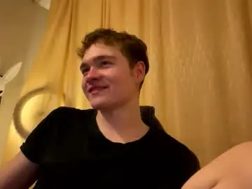 Chaturbate Adult Webcams of your_bunny123