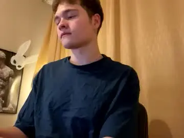 Chaturbate Live Sex Cam of your_bunny123