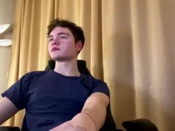 Chaturbate Live Sex of your_bunny123