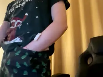 Chaturbate Live Porn of your_bunny123