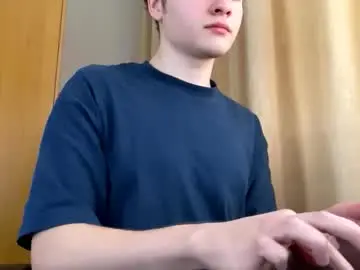 Chaturbate Live Sex of your_bunny123