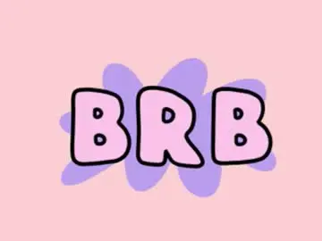 Chaturbate Adult Webcams of yourlatina_emely