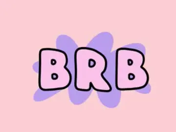 Chaturbate Live Porn of yourlatina_emely