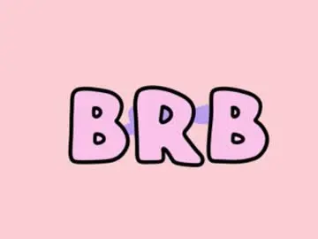 Chaturbate Watch Live Sex Cams of yourlatina_emely