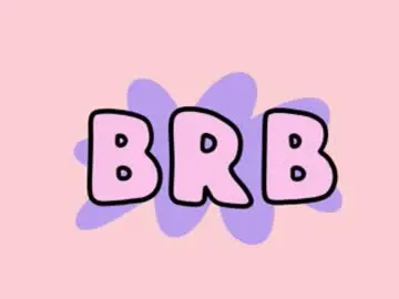 Chaturbate Free Porn Cam of yourlatina_emely