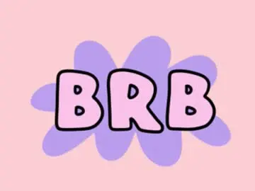 Chaturbate Nude Webcam of yourlatina_emely