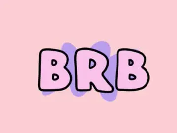 Chaturbate Live Sex Cam of yourlatina_emely