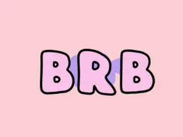 Chaturbate Best live sex cam show of yourlatina_emely