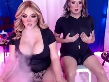 Chaturbate Free Live Porn of 10incheskinkynastytrans