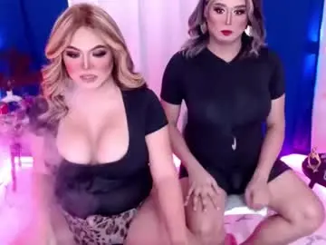 Chaturbate Adult Webcam of 10incheskinkynastytrans