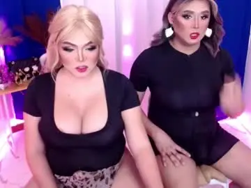 Chaturbate Adult Webcams of 10incheskinkynastytrans