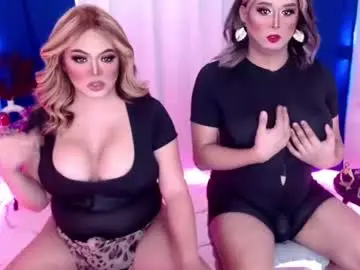 Chaturbate Adult Webcams of 10incheskinkynastytrans
