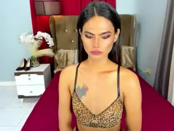 Chaturbate Sex Cam of 69kinkytrans