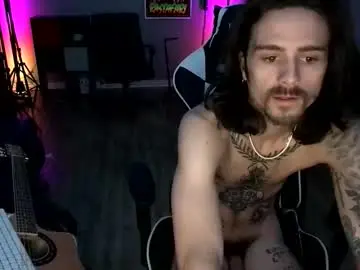 Chaturbate Live Sex of adultsw1m