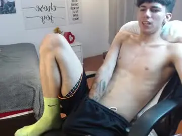 Chaturbate Watch Live Sex Cams of amethystshadow