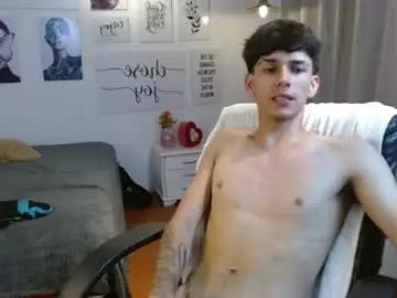 Chaturbate Best Webcam of amethystshadow