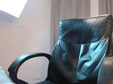 Chaturbate Free Live Porn of amethystshadow