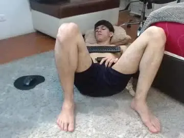 Chaturbate Best live sex cam show of amethystshadow