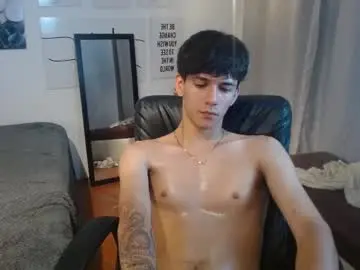 Chaturbate Free Live Porn of amethystshadow