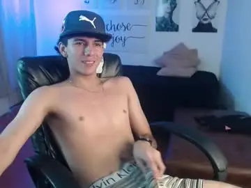 Chaturbate Best Webcam of amethystshadow