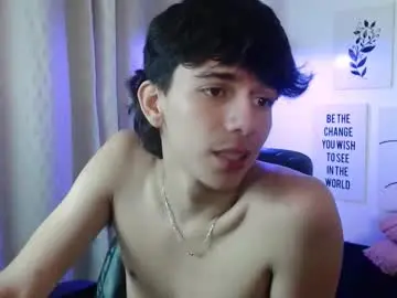 Chaturbate Live Sex of amethystshadow