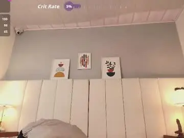 Chaturbate Live Sex of ammyreed