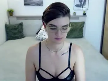 Chaturbate Private Sex Chat of amylexy