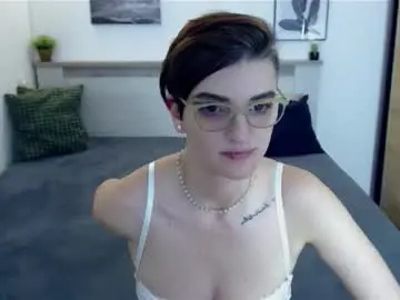 Chaturbate Live Porn of amylexy