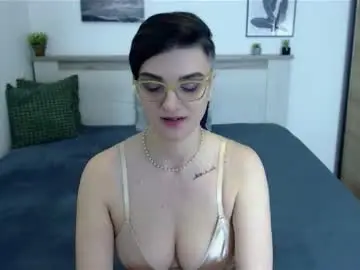Chaturbate Free Porn Cam of amylexy