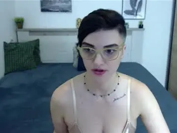Chaturbate Best Webcam of amylexy