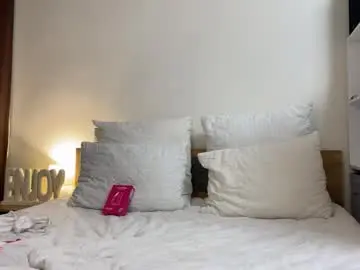 annetmoroz from chaturbate