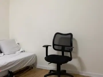 Chaturbate Best Webcam of annetmoroz